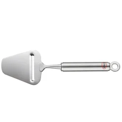 Rösle Osthyvel, 24 cm, stål