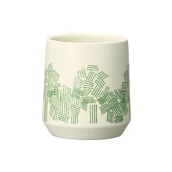 Sabato Free kopp, 280 ml, Foresta