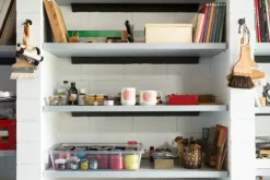 Sabato Free kopp, 280 ml, Sole