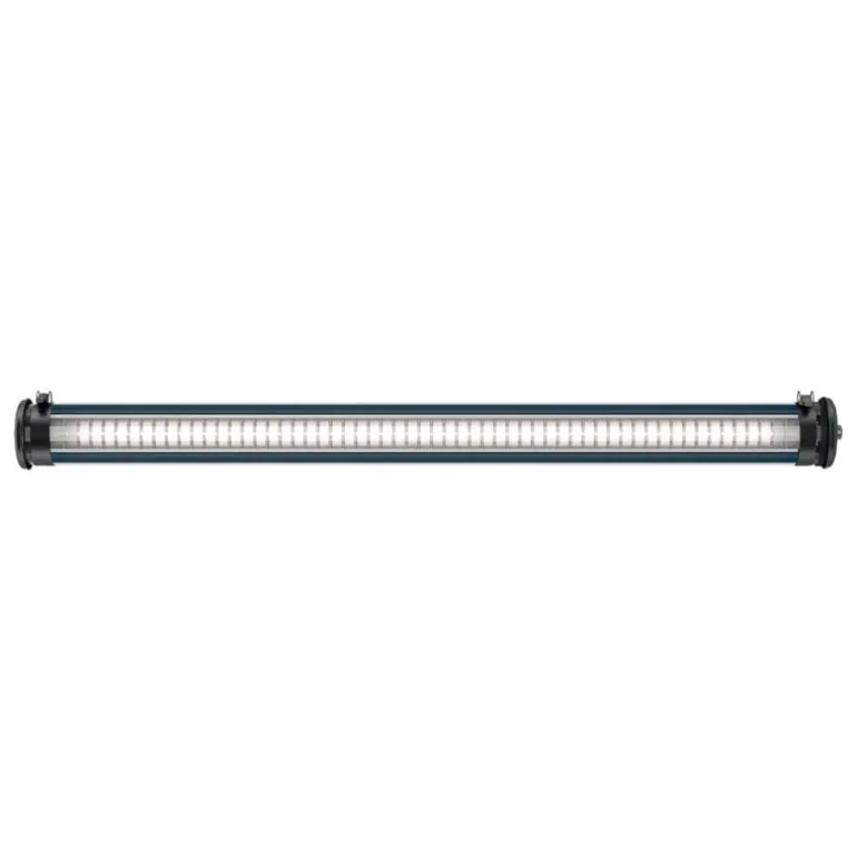 Sammode Brueghel Casambi taklampa, 1000 mm, kol - petrol