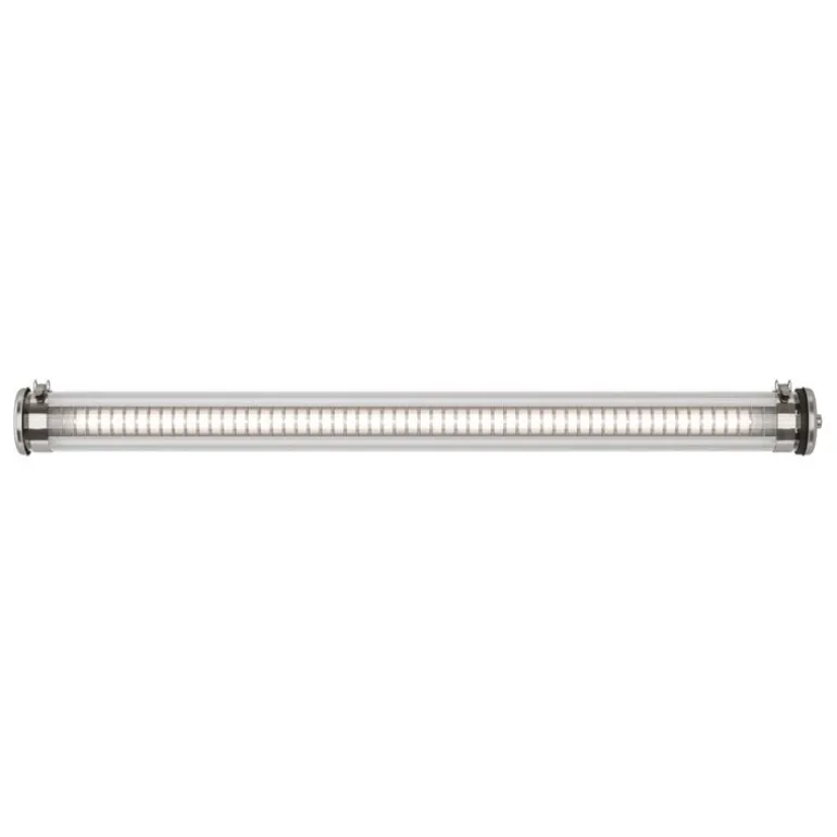 Sammode Brueghel Casambi taklampa, 1300 mm, silver