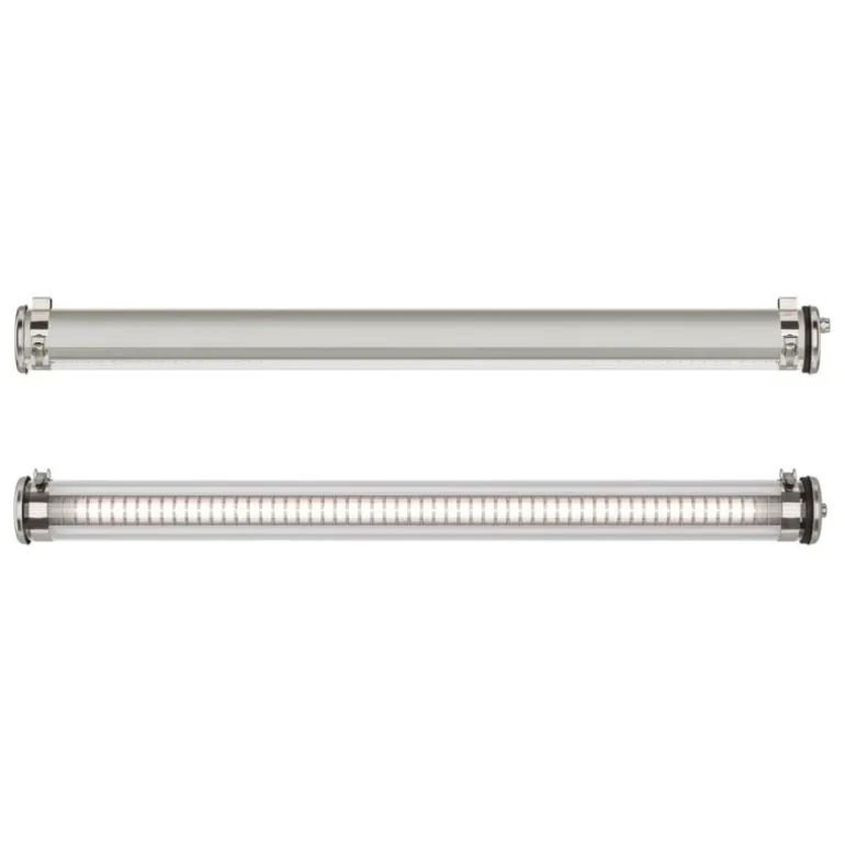 Sammode Brueghel Casambi taklampa, 1300 mm, silver