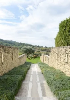 Sammode Elgar Casambi vägglampa, 1000 mm, silver