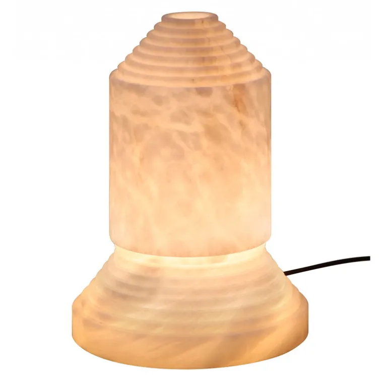 Santa & Cole Babel bordslampa