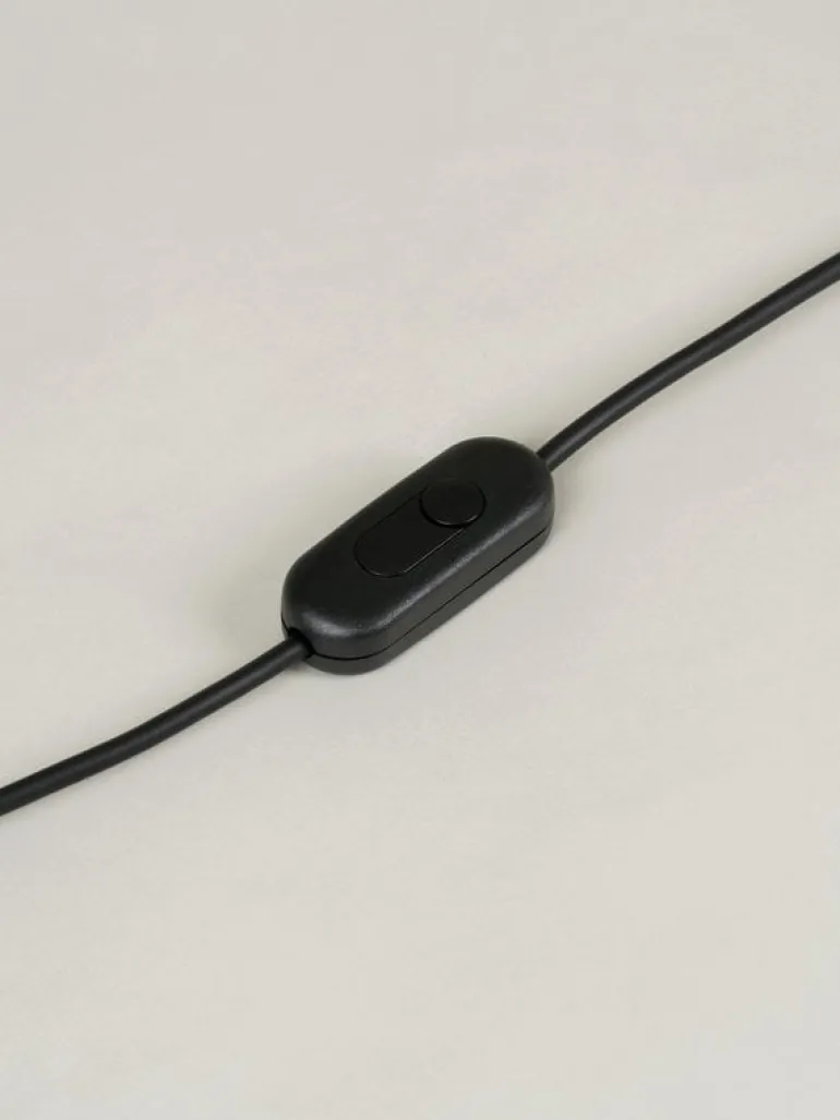 Santa & Cole Babel bordslampa