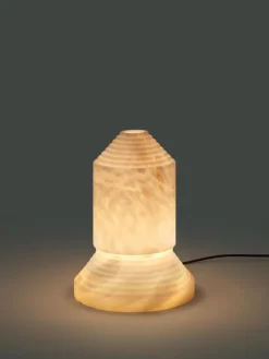 Santa & Cole Babel bordslampa