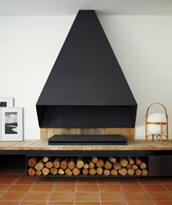 Santa & Cole Cesta bordslampa