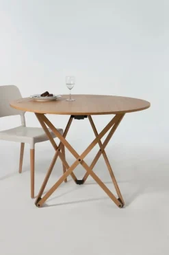 Santa & Cole Subeybaja bord, ek