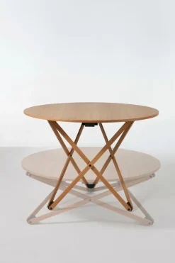 Santa & Cole Subeybaja bord, ek