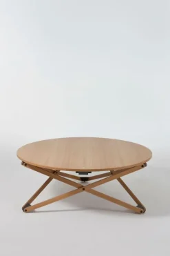 Santa & Cole Subeybaja bord, ek