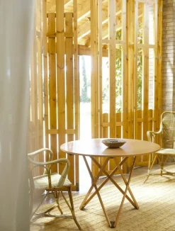 Santa & Cole Subeybaja bord, ek