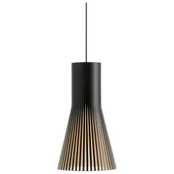 Secto Design Secto 4201 pendellampa 45 cm