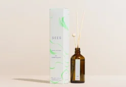 SEES Company Rumsdoft, 100 ml, Nordic Bloom