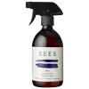 SEES Company Textile spray No. 1 Serene, bergamott - citron