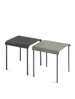 Serax August pall, grön