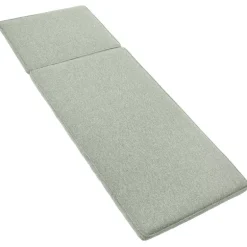 Serax August solstolsdyna, grön