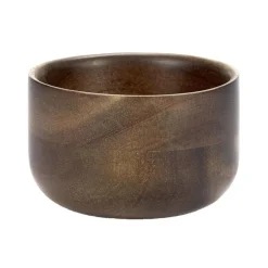 Serax Collage tekopp i trä