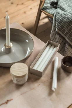 Serax Collage tekopp i trä