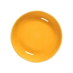 Serax Feast fat, 11,5 cm, 4 st, gul