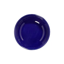 Serax Feast skål, 7,5 cm, 8 st, blå
