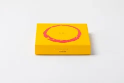 Serax Feast tallrik, XS, 4 st, Ansikte 1