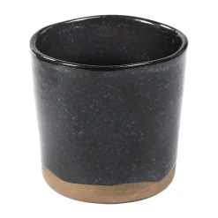 Serax Merci No 9 mugg, mörkblå