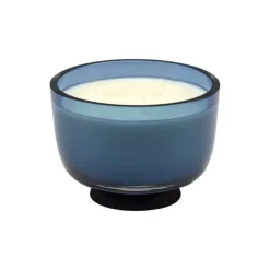 Serax Panarea doftljus, S, blå