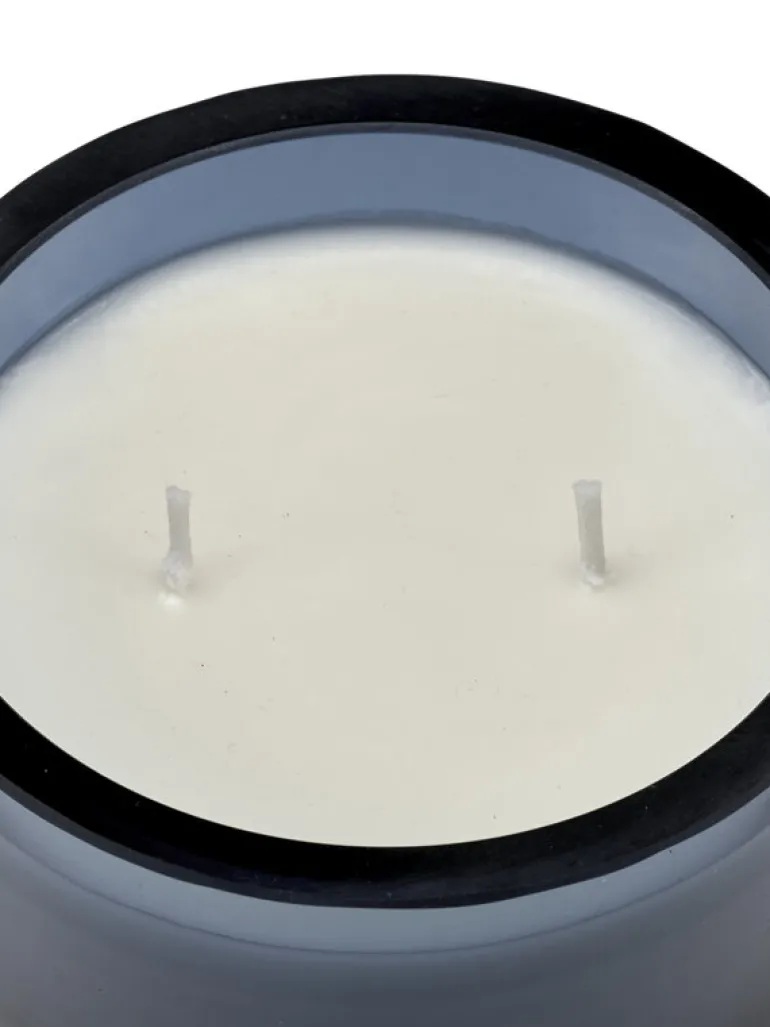 Serax Panarea doftljus, XS, blå