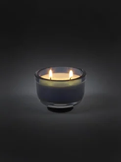 Serax Panarea doftljus, XS, blå