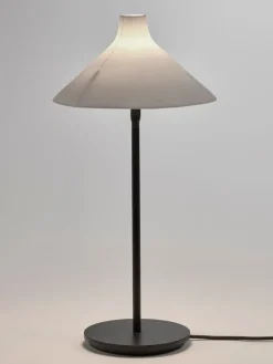 Serax Seam, bordslampa, S, vit