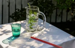 Serax Table Nomade ätpinnar med hållare, 2 st