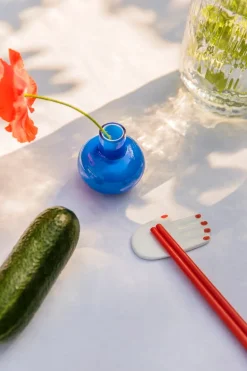 Serax Table Nomade ätpinnar med hållare, 2 st