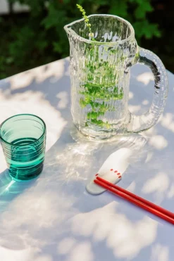 Serax Table Nomade ätpinnar med hållare, 2 st