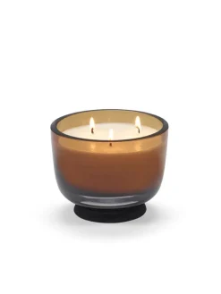 Serax Tanger doftljus, S, amber