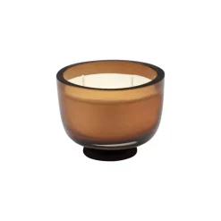 Serax Tanger doftljus, XS, amber