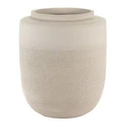 Serax Volumes kruka, 40 cm