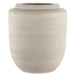 Serax Volumes kruka, 59 cm