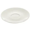 Serax Zuma kaffefat, 14 cm, salt