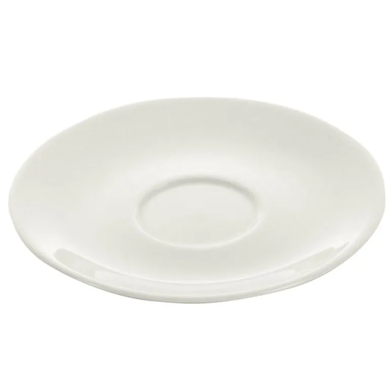 Serax Zuma kaffefat, 14 cm, salt