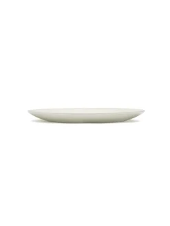 Serax Zuma kaffefat, 14 cm, salt