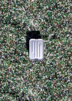 SIGG SIGG Metal Box Plus, S, aluminium