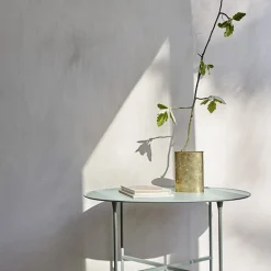 Skagerak Brut bord, skiffergrått