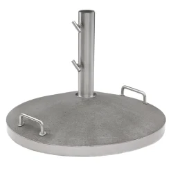 Skagerak Capri parasollfot 50 kg