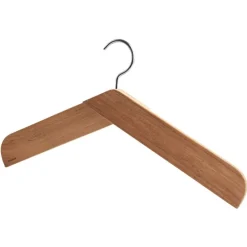 Skagerak Collar galge, teak