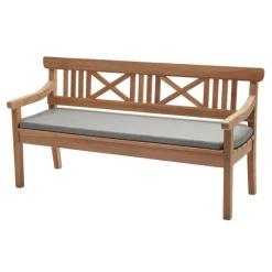 Skagerak Drachmann sittdyna, ask