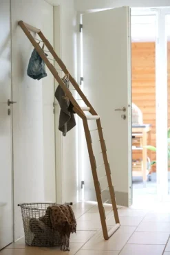 Skagerak Dryp torkställ