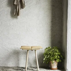 Skagerak Georg Jubilee pall, ek