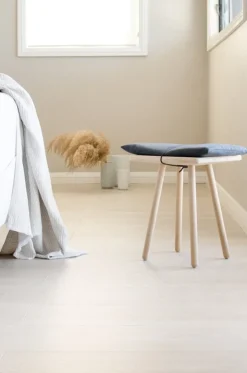 Skagerak Georg pall, ek