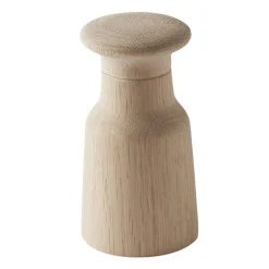 Skagerak Hammer kvarn, ek