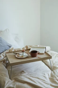 Skagerak Nomad bordsbricka